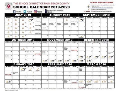 umass amherst schedule|umass amherst 2023 2024 calendar.